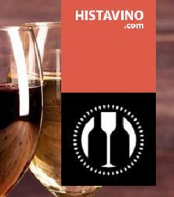 Histavino - Leben mit Histaminunverträglichkeit genießen