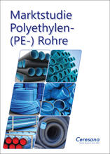 Marktstudie Polyethylen-Rohre