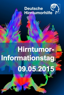 Neuroonkologisches Symposium in Würzburg